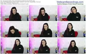 streamate-28-kimberlye-04-24-2024-10-54-59