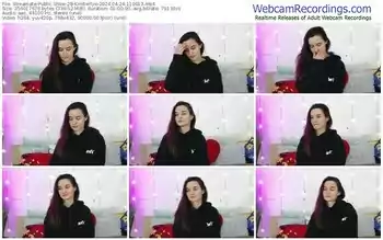 streamate-28-kimberlye-04-24-2024-11-00-13