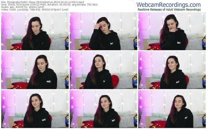 streamate-28-kimberlye-04-24-2024-11-00-13