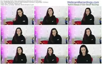 streamate-28-kimberlye-04-24-2024-11-20-09