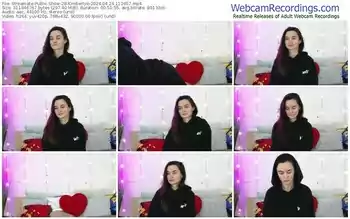 streamate-28-kimberlye-04-24-2024-11-26-57