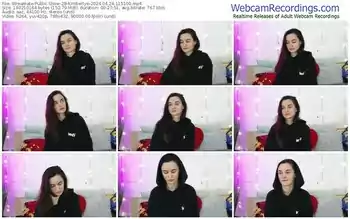 streamate-28-kimberlye-04-24-2024-11-51-00