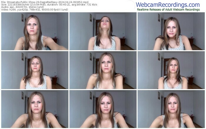 streamate-29-dagieredsexy-04-24-2024-09-36-52