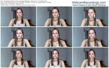 streamate-29-dagieredsexy-04-24-2024-12-26-34