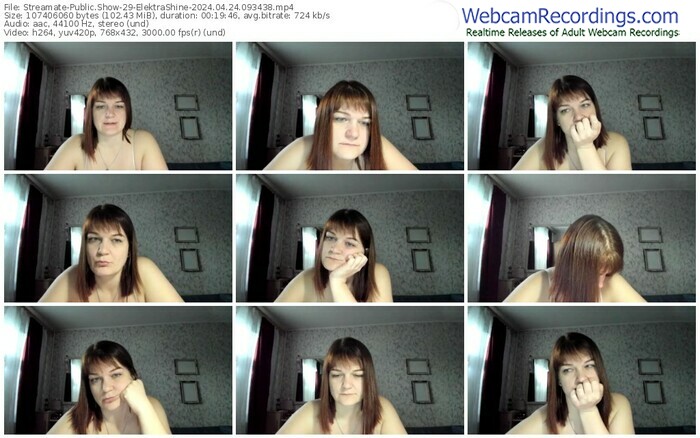 streamate-29-elektrashine-04-24-2024-09-34-38
