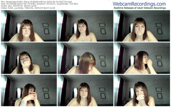 streamate-29-elektrashine-04-24-2024-09-37-34