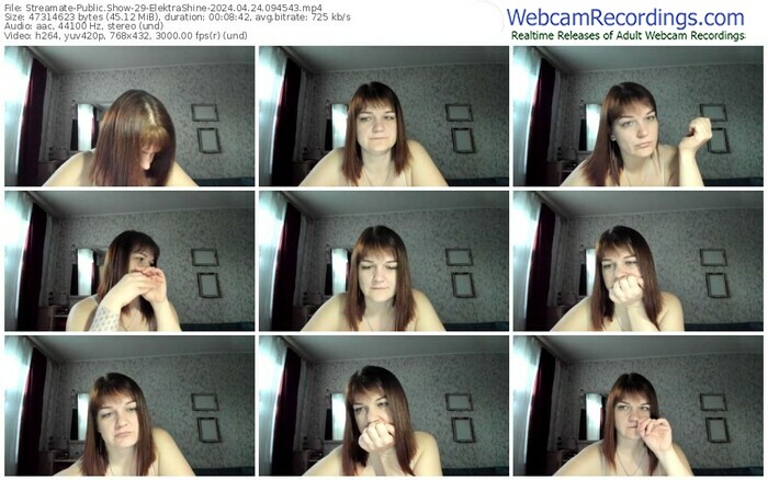 streamate-29-elektrashine-04-24-2024-09-45-43
