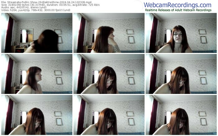 streamate-29-elektrashine-04-24-2024-10-23-28