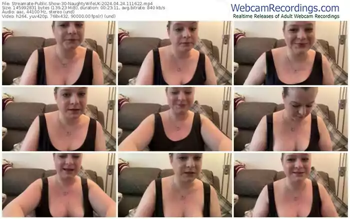 streamate-30-naughtywifeuk-04-24-2024-11-16-22