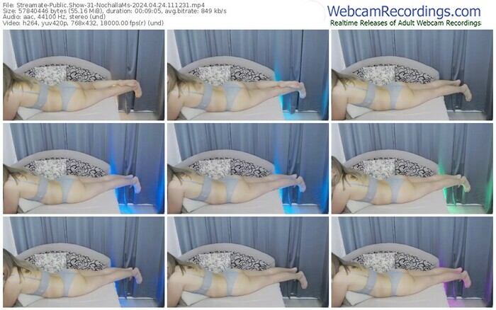 streamate-31-nochallams-04-24-2024-11-12-31