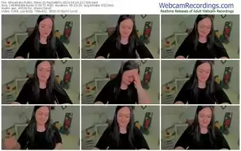 streamate-31-rachelblis-04-24-2024-11-13-29