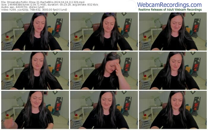 streamate-31-rachelblis-04-24-2024-11-13-29