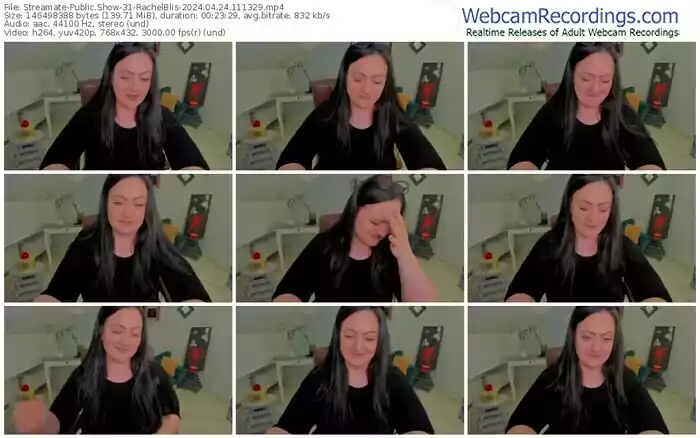 streamate-31-rachelblis-04-24-2024-11-13-29