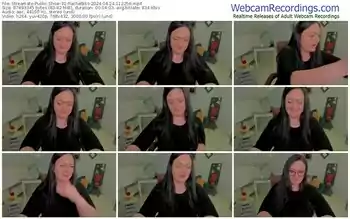 streamate-31-rachelblis-04-24-2024-11-22-56