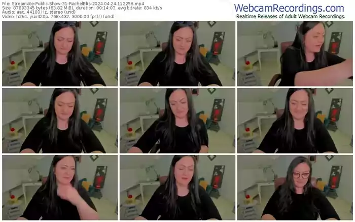 streamate-31-rachelblis-04-24-2024-11-22-56