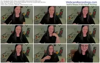 streamate-31-rachelblis-04-24-2024-11-29-06