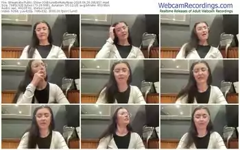 streamate-33-brunetterubyrose-04-24-2024-09-18-57