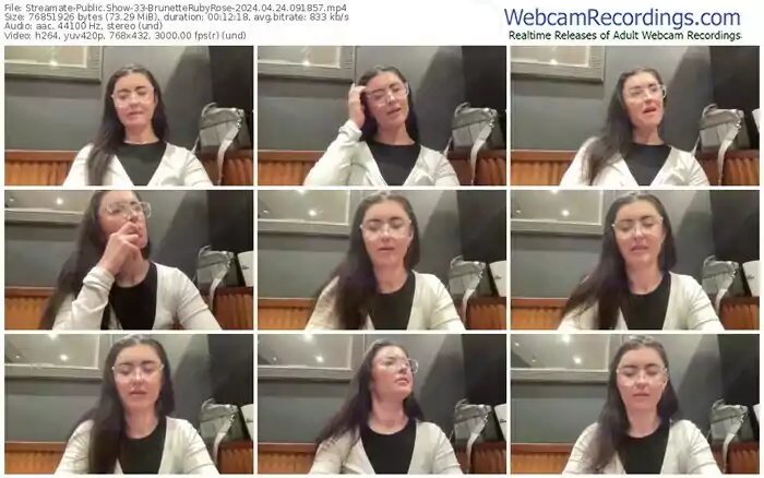 streamate-33-brunetterubyrose-04-24-2024-09-18-57