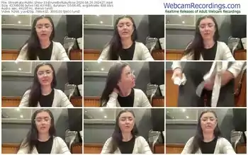 streamate-33-brunetterubyrose-04-24-2024-09-24-27