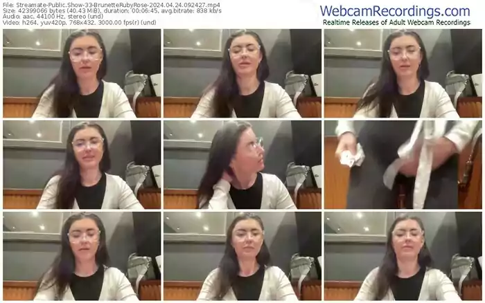 streamate-33-brunetterubyrose-04-24-2024-09-24-27