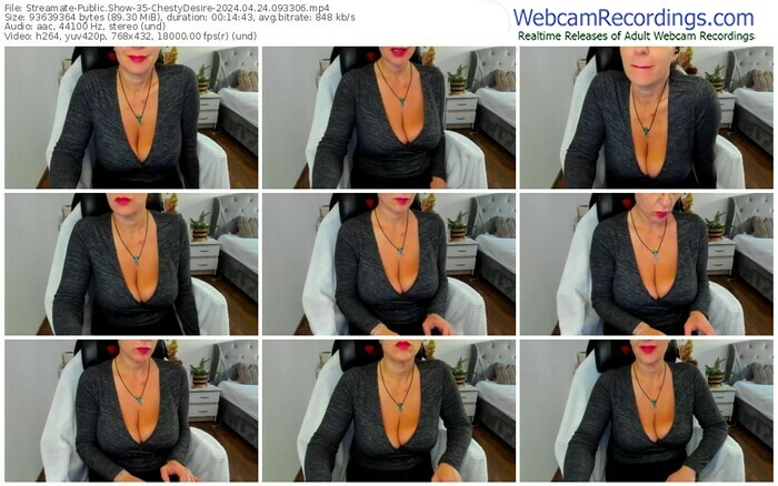 streamate-35-chestydesire-04-24-2024-09-33-06