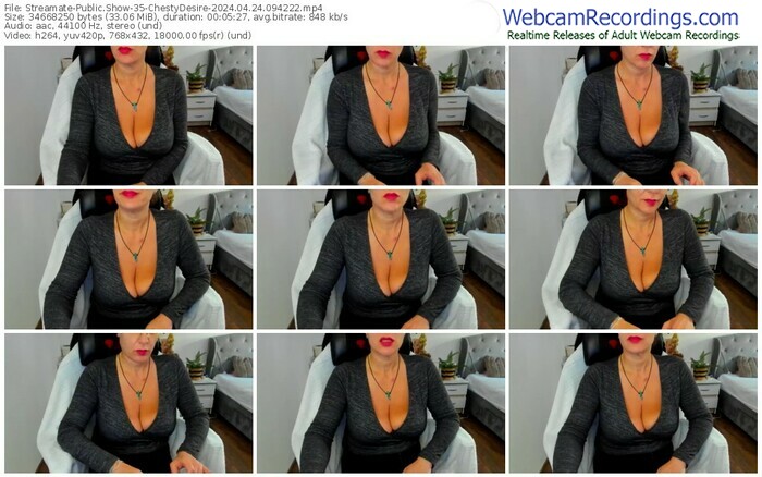 streamate-35-chestydesire-04-24-2024-09-42-22