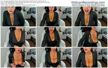 streamate-35-chestydesire-04-24-2024-10-57-40