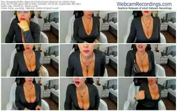 streamate-35-chestydesire-04-24-2024-10-59-51