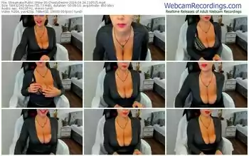 streamate-35-chestydesire-04-24-2024-11-05-15