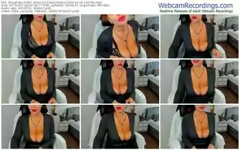 streamate-35-chestydesire-04-24-2024-11-07-44