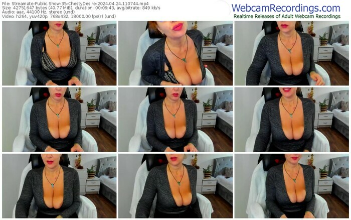 streamate-35-chestydesire-04-24-2024-11-07-44