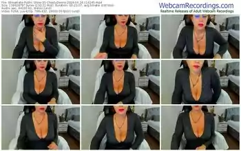 streamate-35-chestydesire-04-24-2024-11-42-45