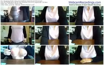 streamate-35-coedmom-04-24-2024-12-51-13