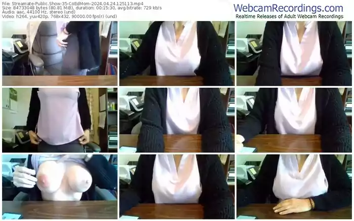 streamate-35-coedmom-04-24-2024-12-51-13