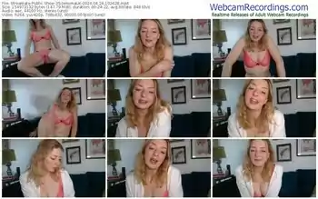 streamate-35-jemimauk-04-24-2024-10-26-28