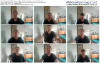 streamate-36-belladzesmina-04-24-2024-12-26-23