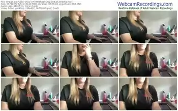 streamate-37-tittietia19-04-24-2024-09-50-50