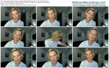 streamate-41-beautifulkollette-04-24-2024-10-00-16