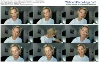 streamate-41-beautifulkollette-04-24-2024-10-00-16