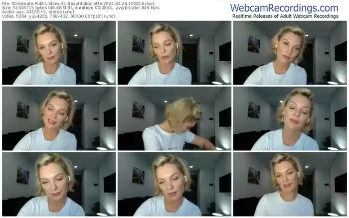 streamate-41-beautifulkollette-04-24-2024-10-00-16