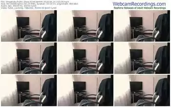 streamate-42-widemimi-04-24-2024-10-21-39