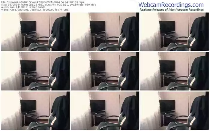 streamate-42-widemimi-04-24-2024-10-21-39