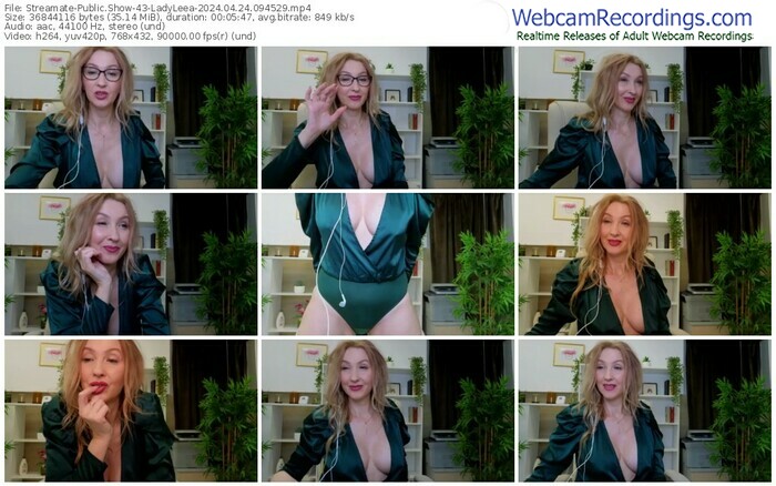 streamate-43-ladyleea-04-24-2024-09-45-29