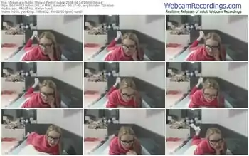 streamate-perkycouple-04-24-2024-16-09-02