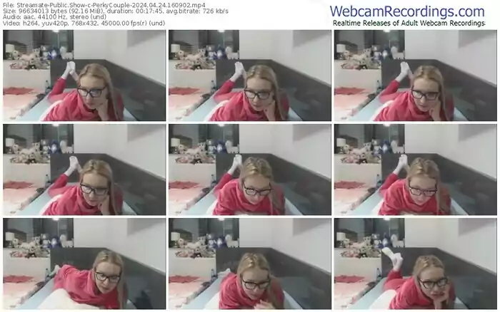 streamate-perkycouple-04-24-2024-16-09-02