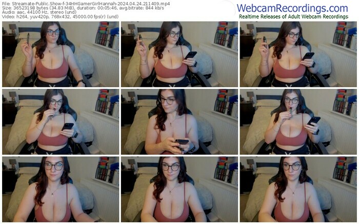 streamate-34hhgamergirlhannah-04-24-2024-21-14-09