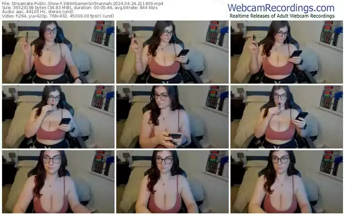 streamate-34hhgamergirlhannah-04-24-2024-21-14-09
