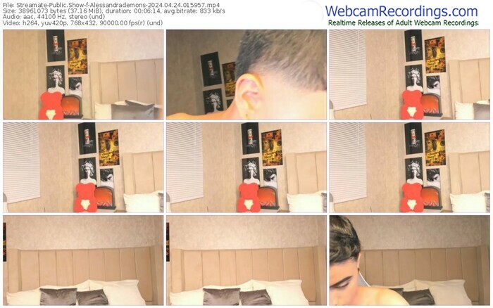 streamate-alessandrademons-04-24-2024-01-59-57