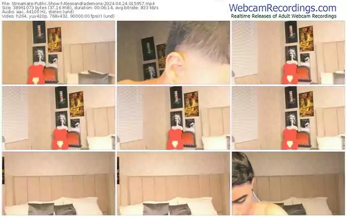 streamate-alessandrademons-04-24-2024-01-59-57