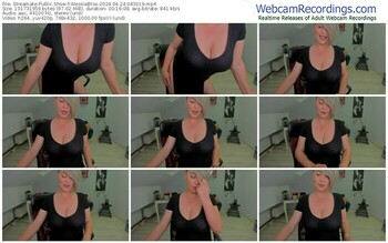 streamate-alessiabliss-04-24-2024-04-30-19